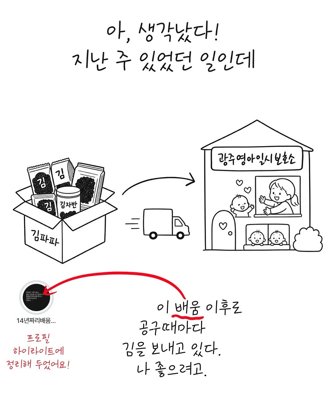 화장실 청소솔 10