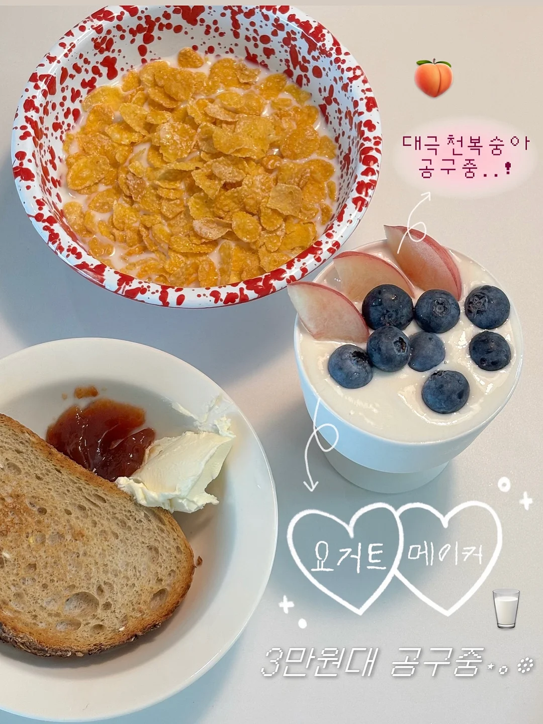 크레모아 모기 퇴치기