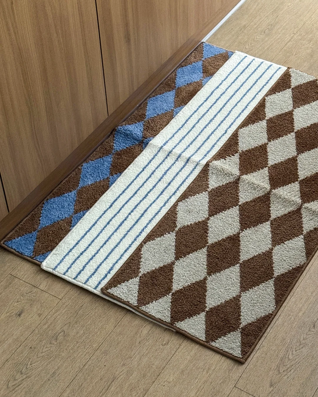 아디다스 플랫폼 슈즈 3