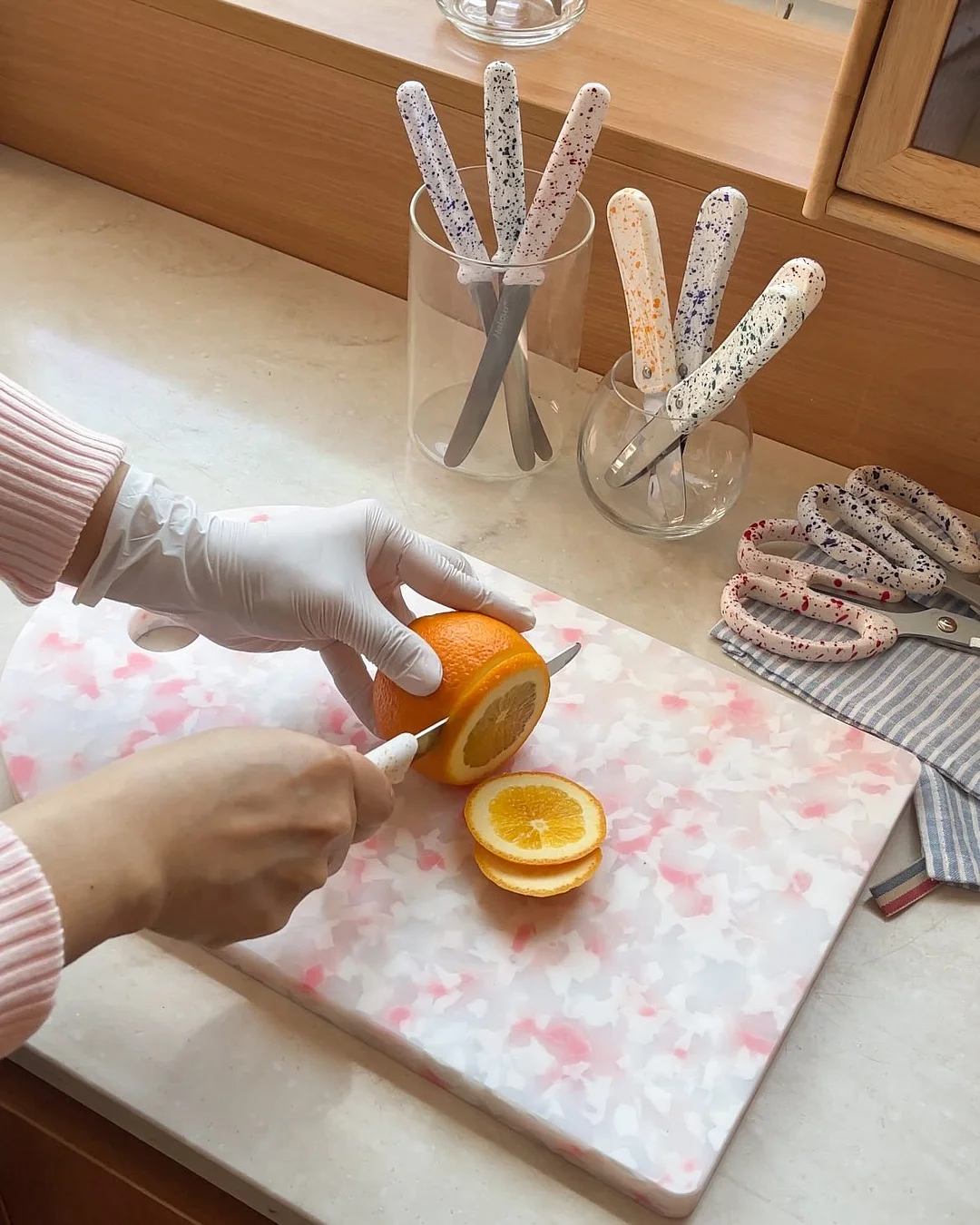 오디션 보컬 최종 합격 준비 2