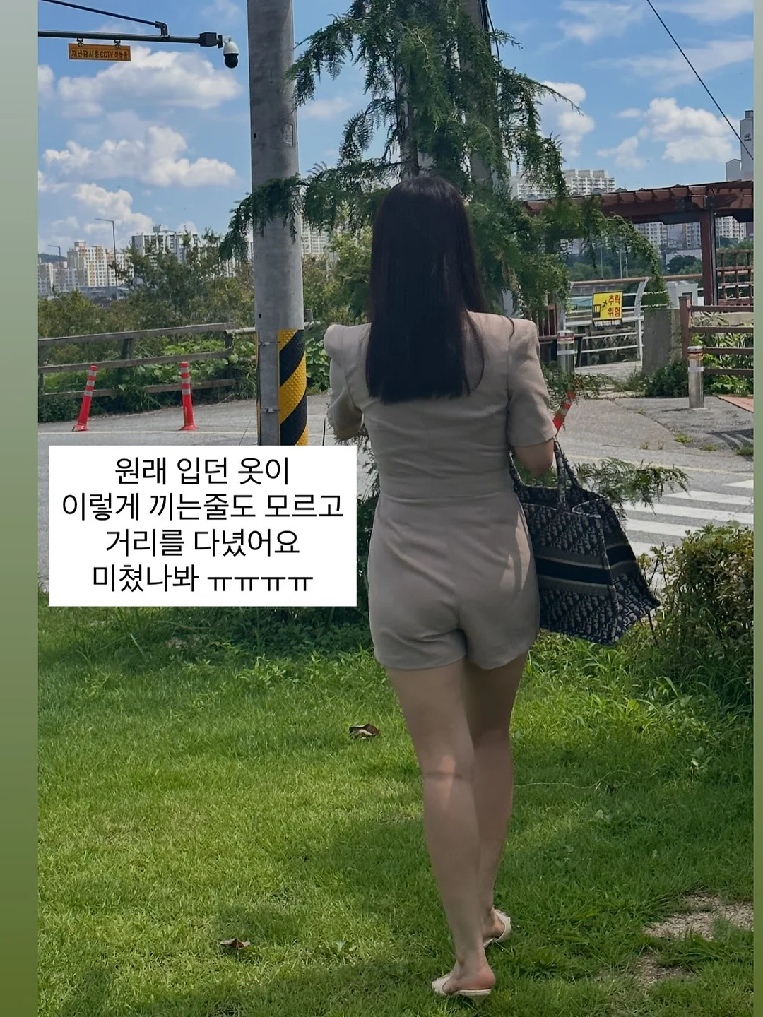 계란 까기 펀치, 달걀 믹서기, 계란 타이머 3