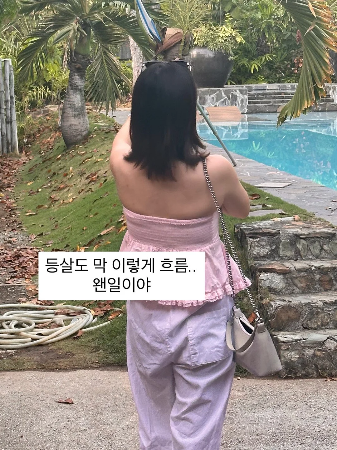 계란 까기 펀치, 달걀 믹서기, 계란 타이머 4