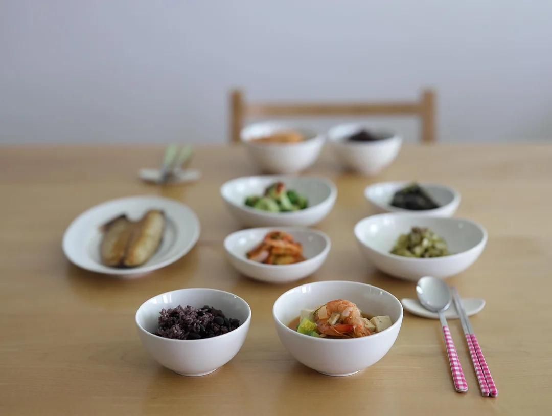 야자수 스커트 1