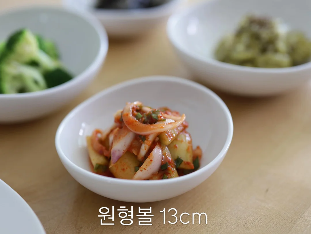 야자수 스커트 13