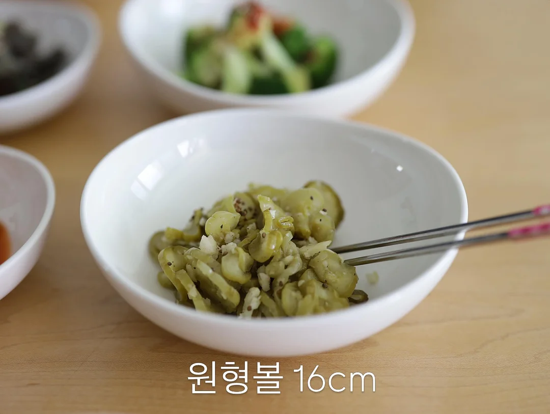 야자수 스커트 14