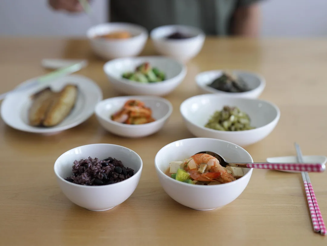 야자수 스커트 15