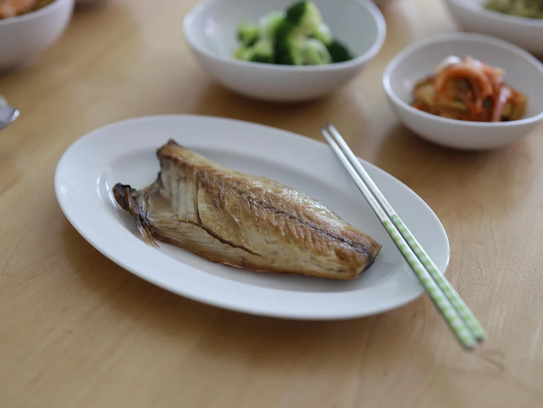 야자수 스커트 16