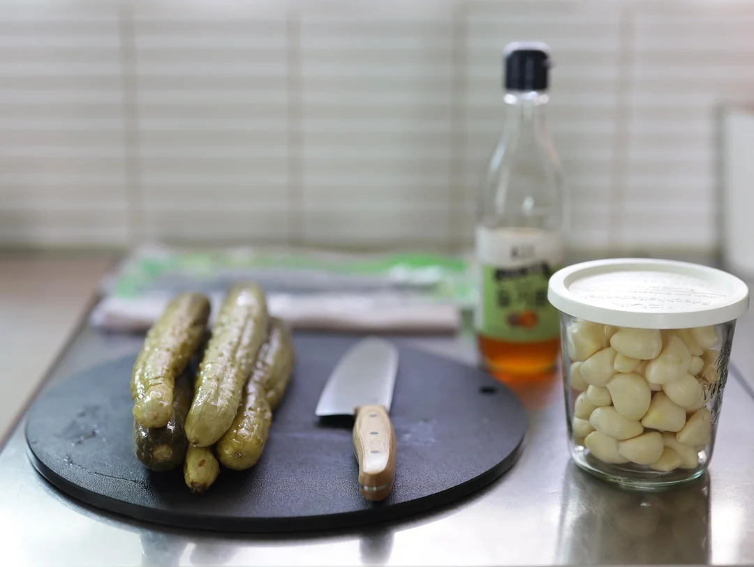 야자수 스커트 3