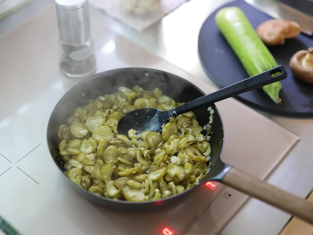 야자수 스커트 5