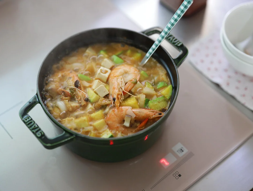 야자수 스커트 6