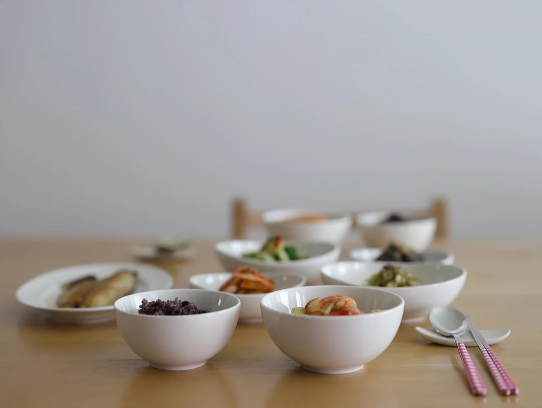 야자수 스커트 7