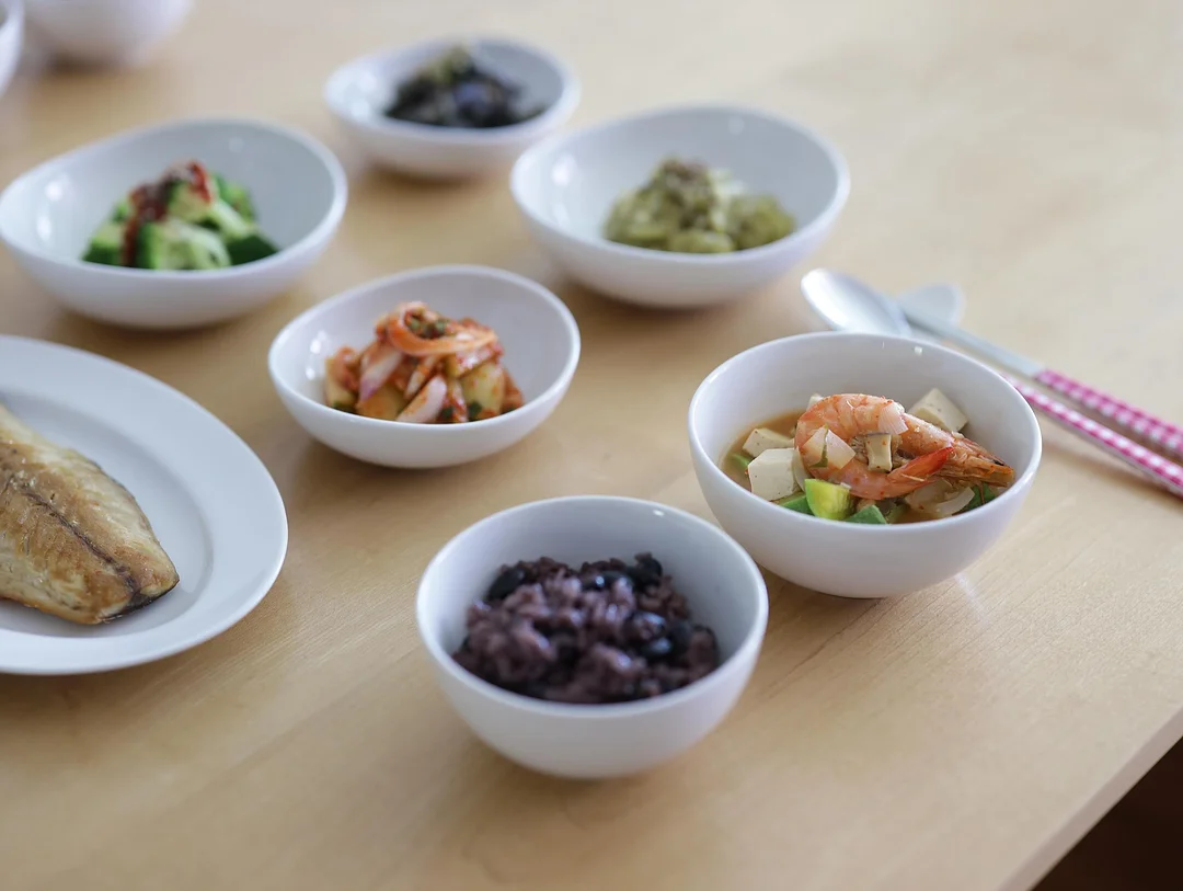 야자수 스커트 8