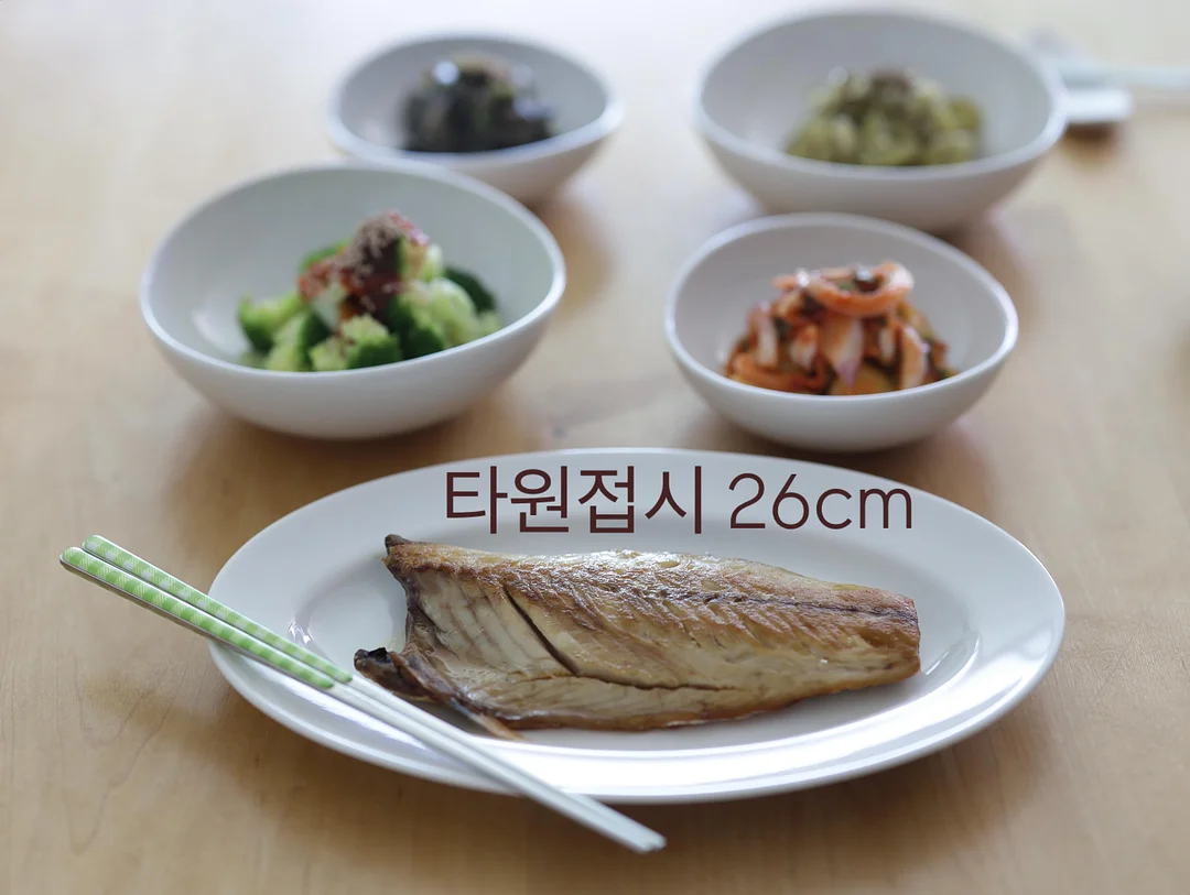 야자수 스커트 10