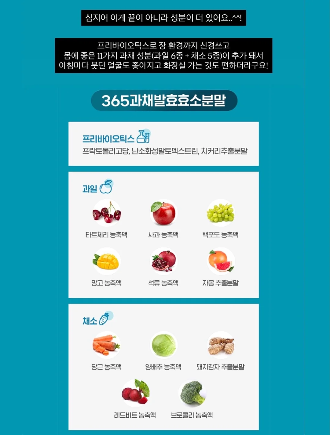 인스타그램 수익화 13
