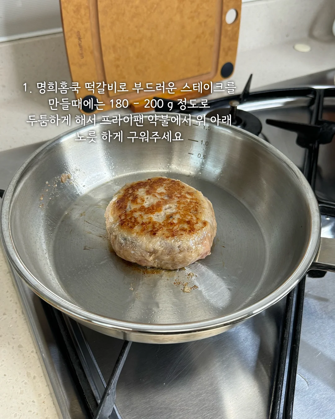나시 원피스 2