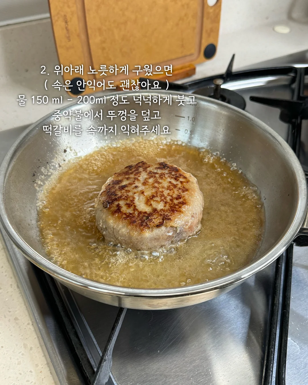 나시 원피스 3