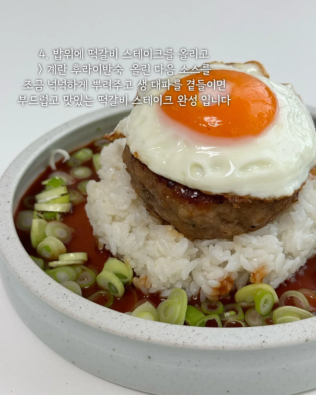 나시 원피스 5