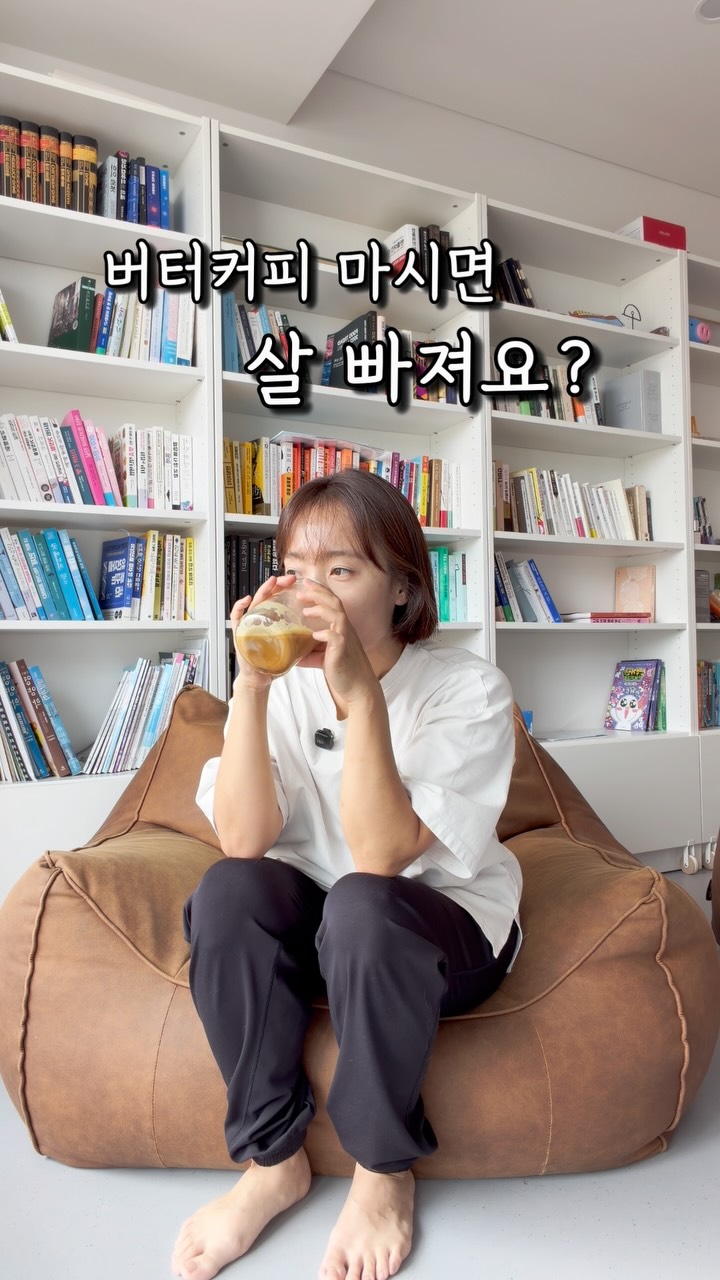 폴로 랄프로렌 반팔 케이블 니트 가디건
