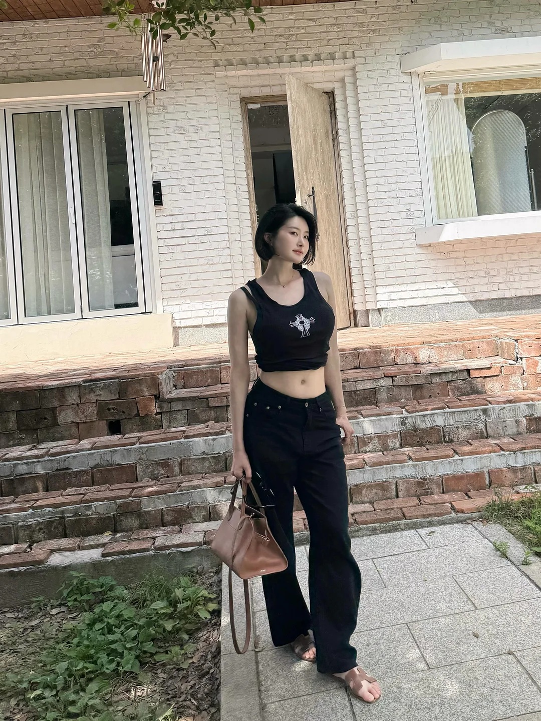 자운안심세트 10