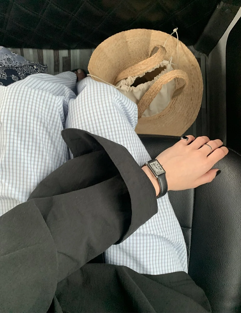 물티슈 파우치 12