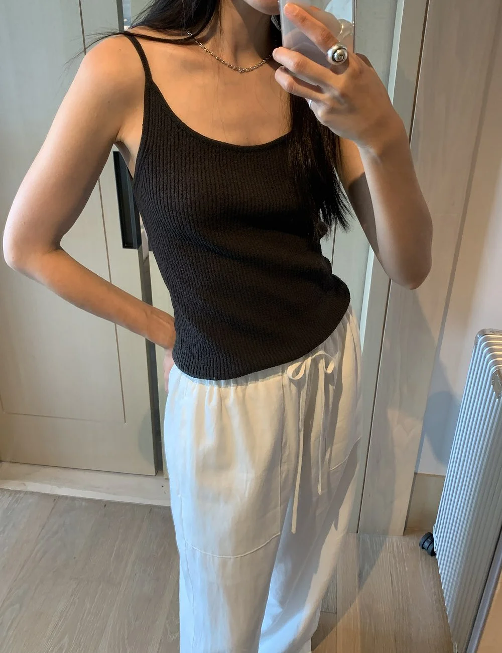물티슈 파우치 3