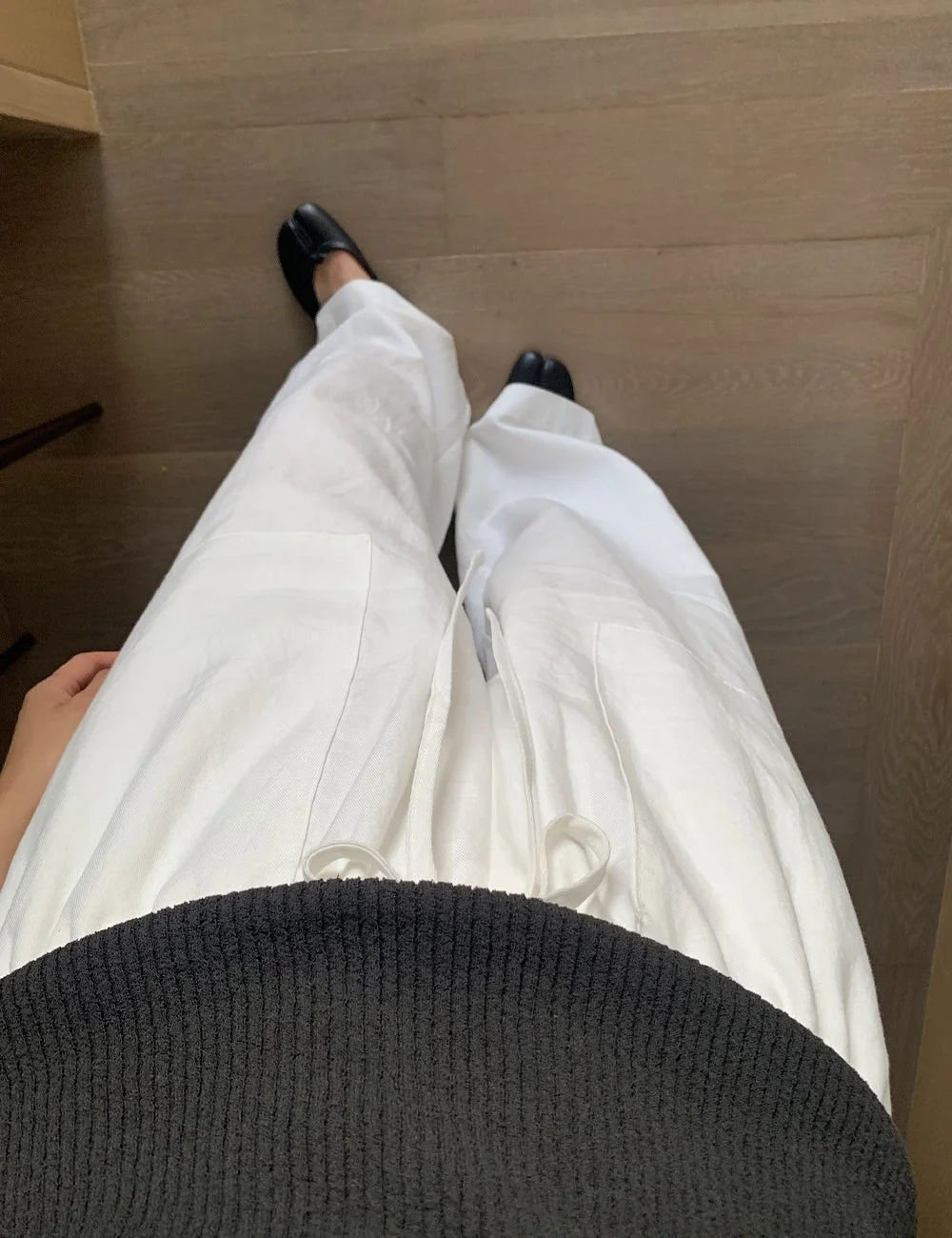 물티슈 파우치 4