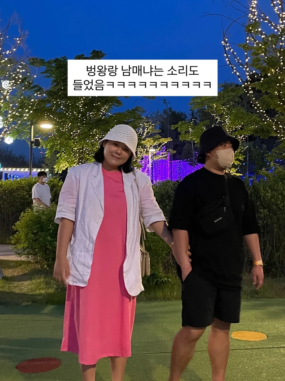 신상 미리보기 3