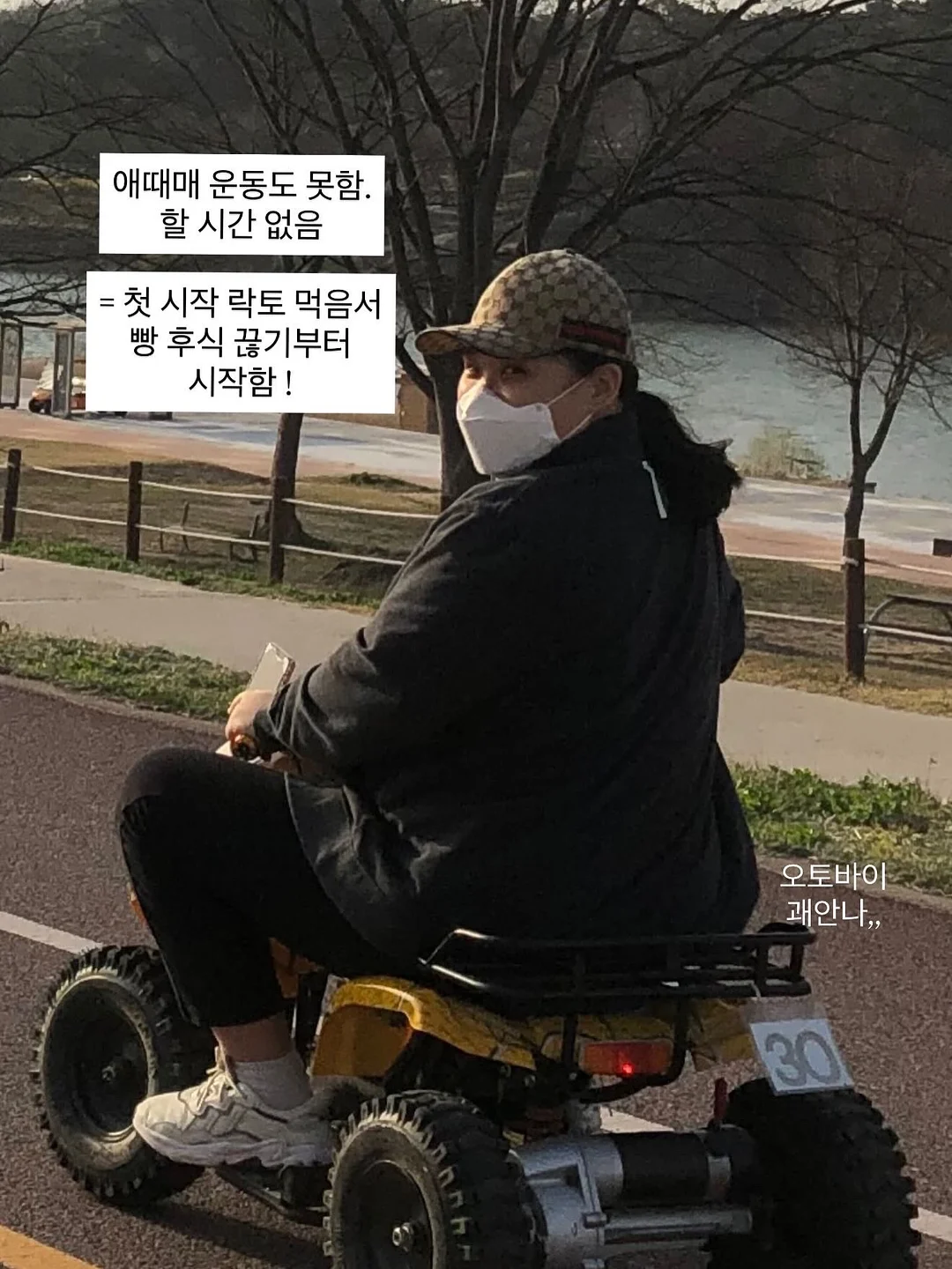 신상 미리보기 5