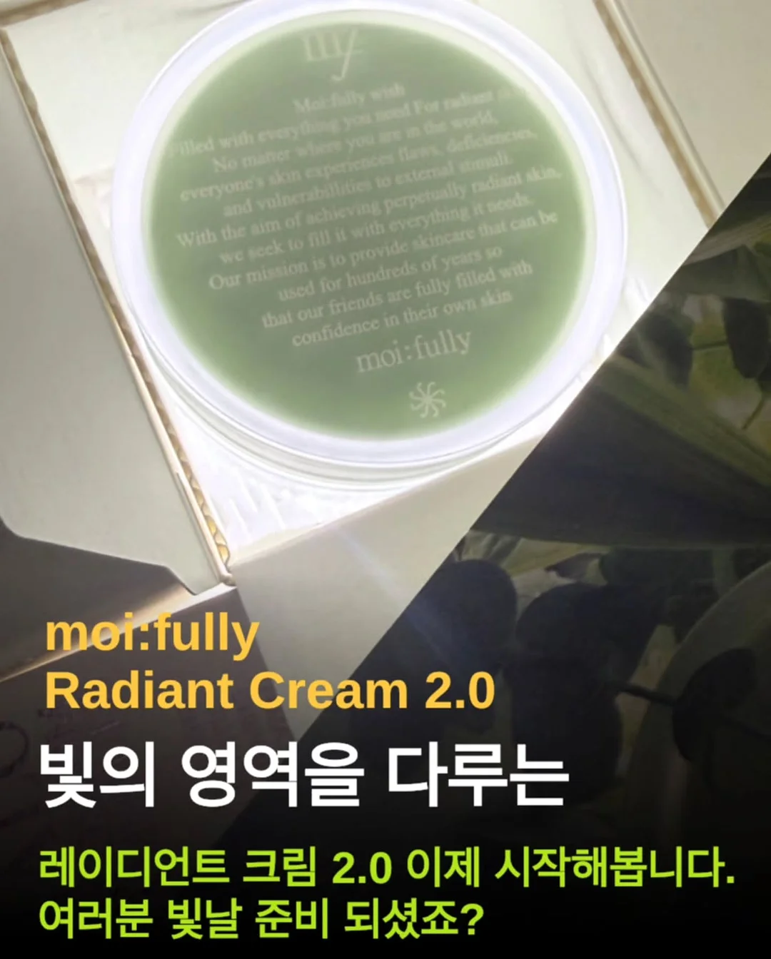 선거놀이 현수막 포토존 18