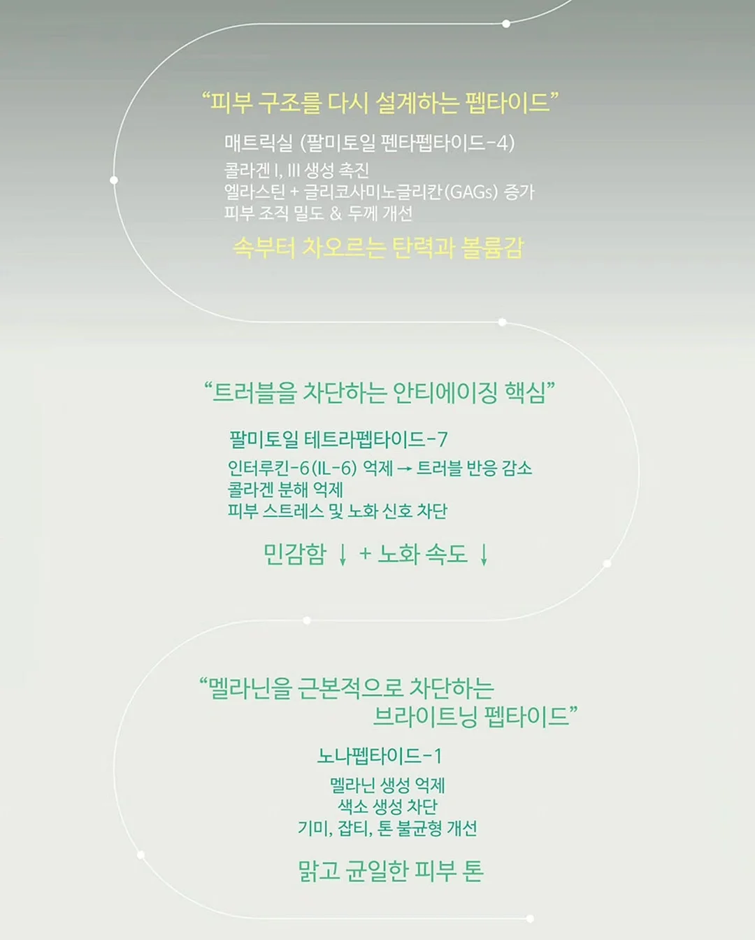 선거놀이 현수막 포토존 8