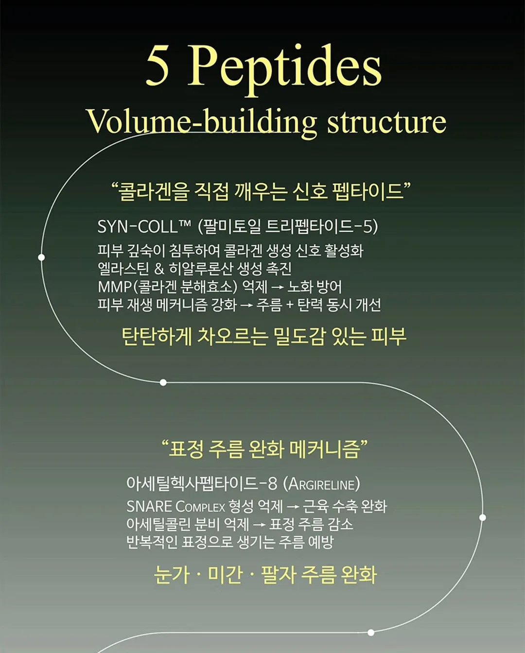 선거놀이 현수막 포토존 9