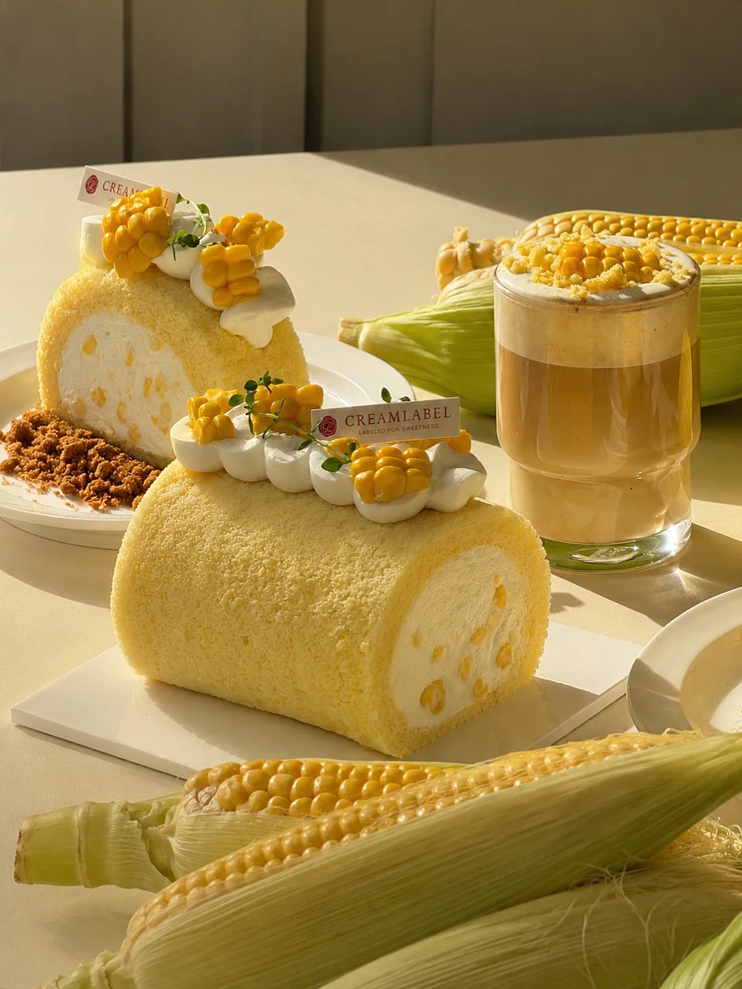 아르마니 익스체인지 아카이브 미니멀 집업 자켓