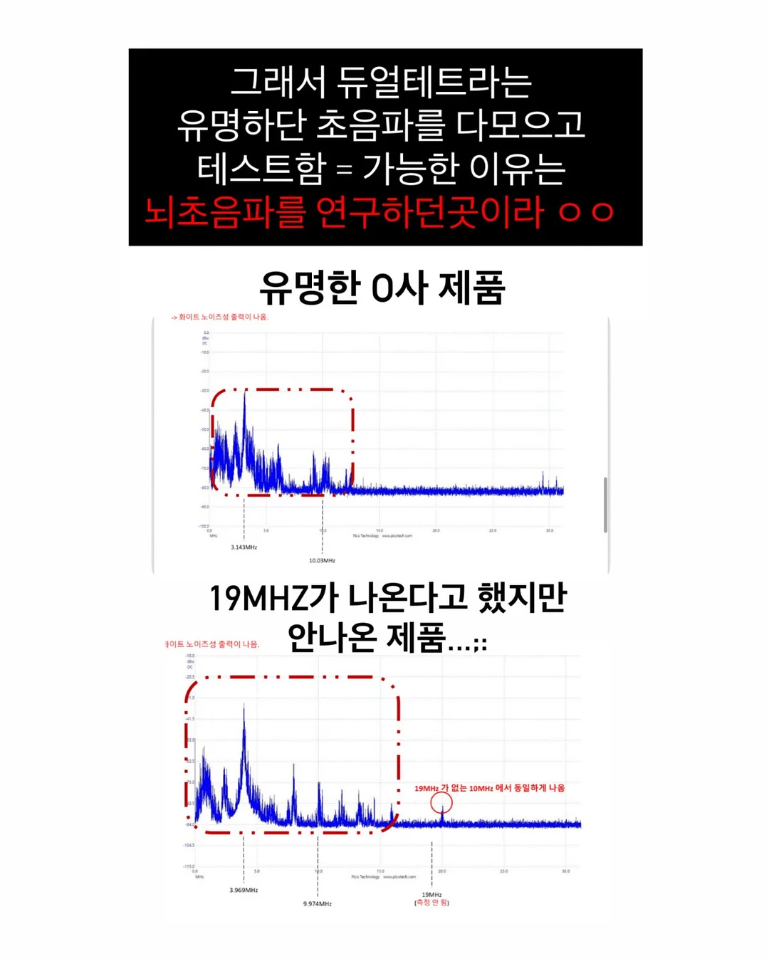 트라이탄 빨대 텀블러 10
