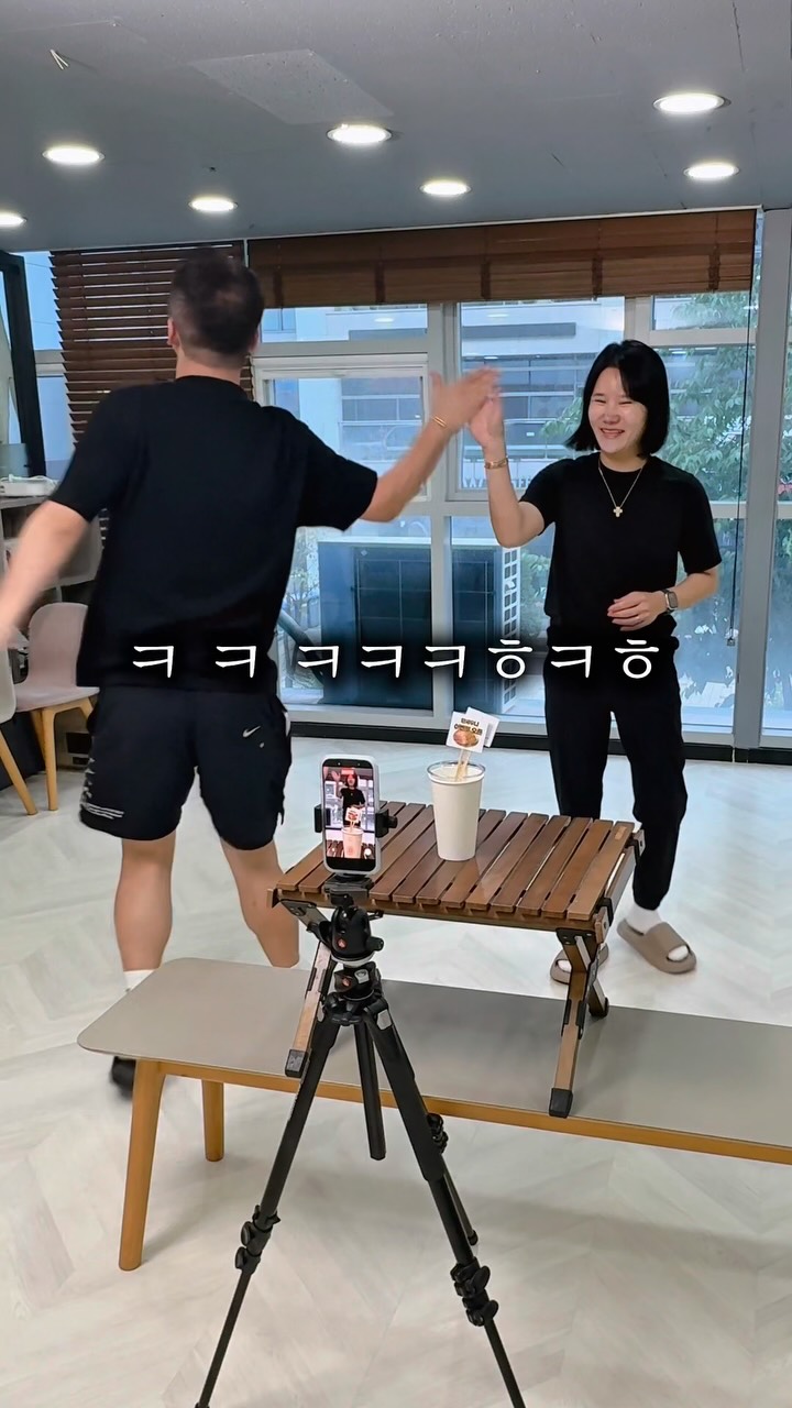 아기옷