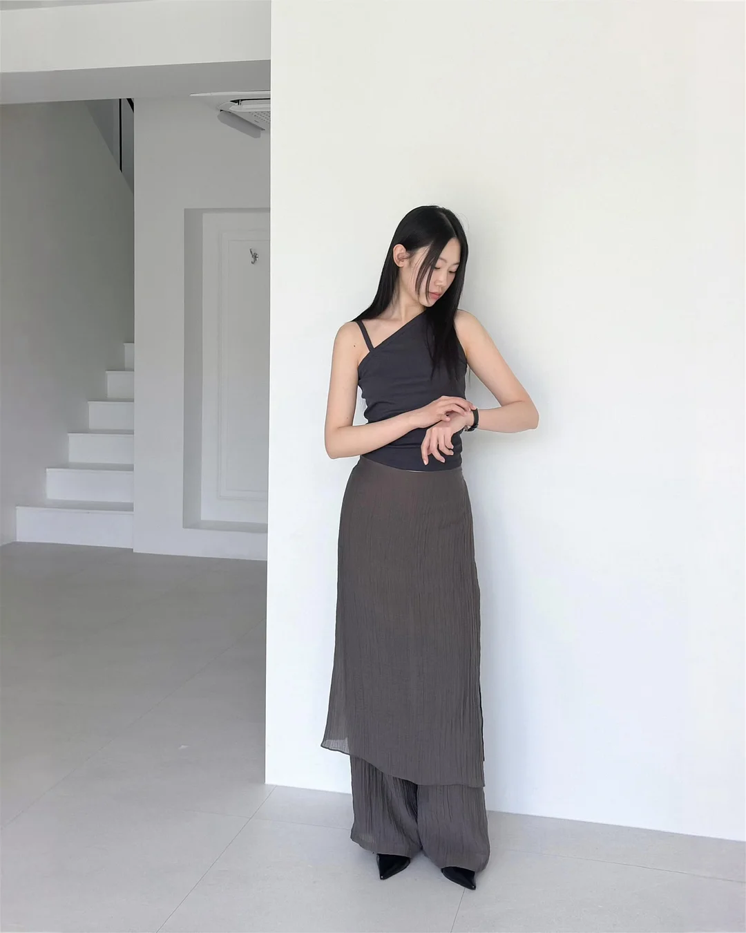 에스프레소 밤 4