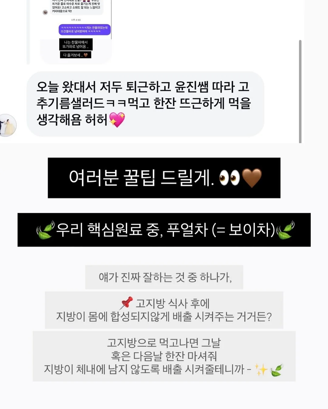데이지크 폴리포켓 콜라보 16