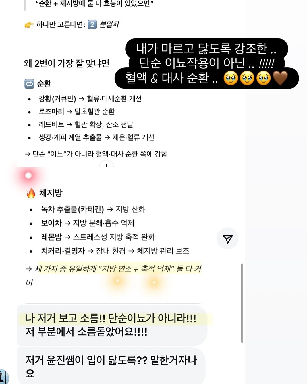 데이지크 폴리포켓 콜라보 6