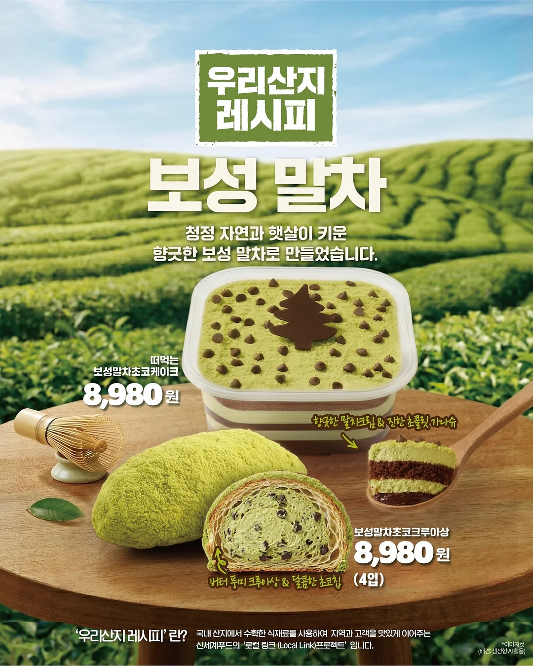 신애라 모닝루틴 토마토수프