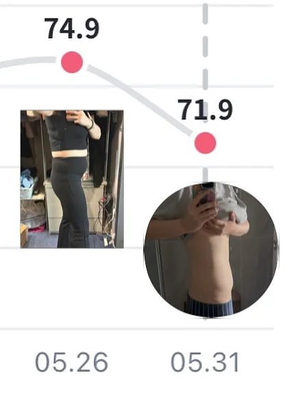 지피티 표현 모음집 12