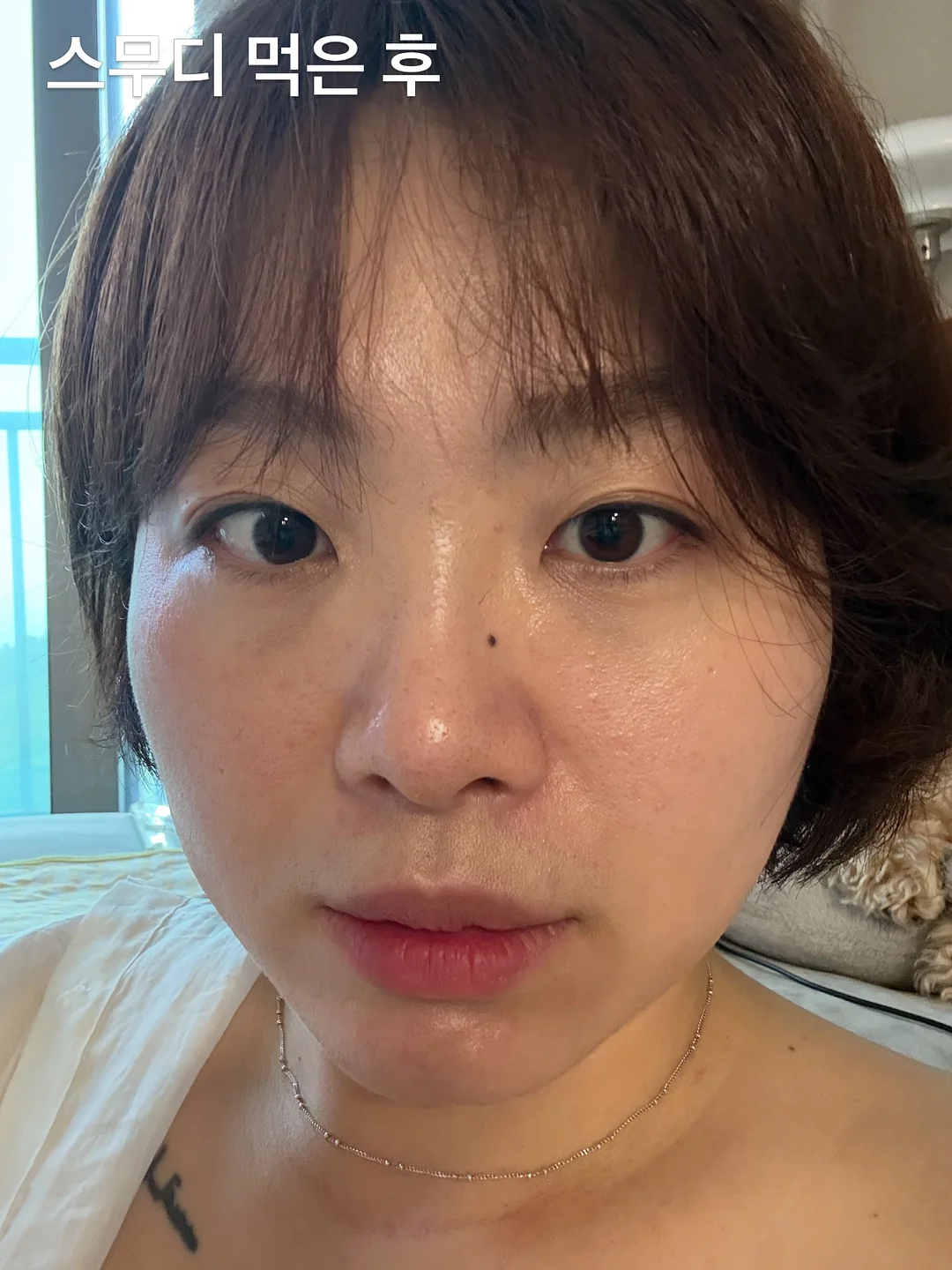 지피티 표현 모음집 9