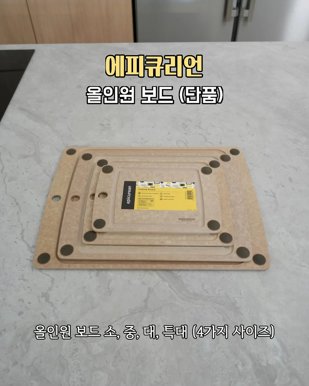 크롭 벌룬 바람막이 골프 테니스 볼레로 / 체형커버 빅포켓 랩 치마바지 3