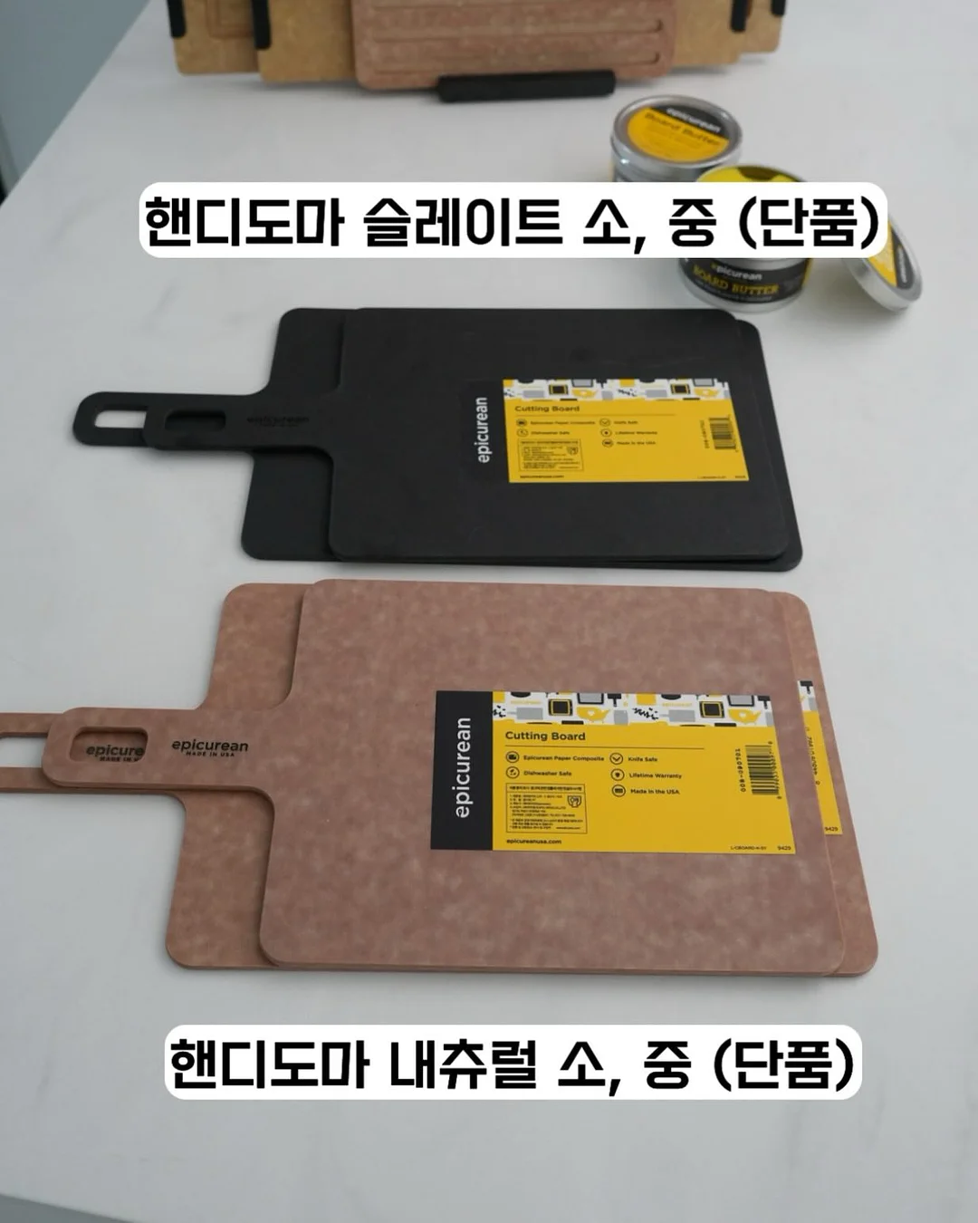 크롭 벌룬 바람막이 골프 테니스 볼레로 / 체형커버 빅포켓 랩 치마바지 6