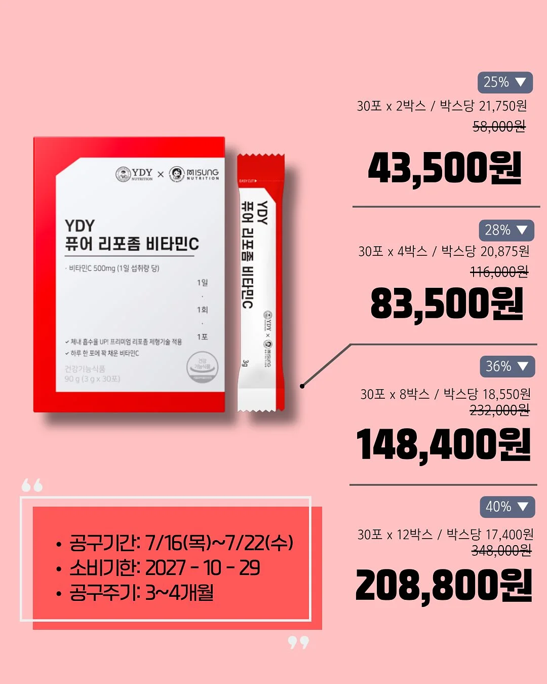 치즈커팅기, 버터소분틀 5