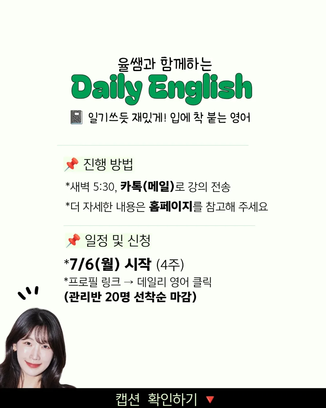 쌀국수 9
