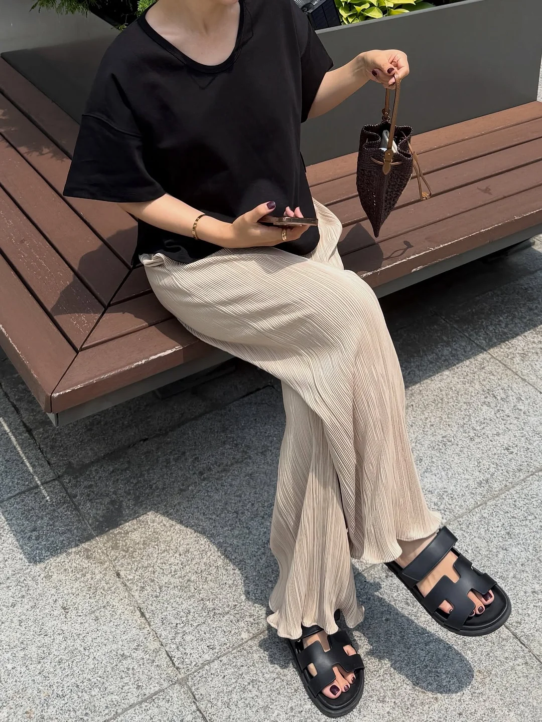 메이튼 오토프로m 2