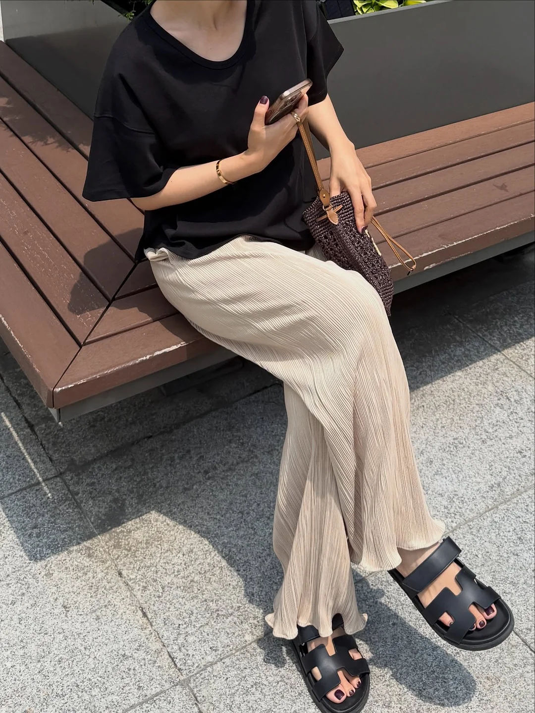 메이튼 오토프로m 3