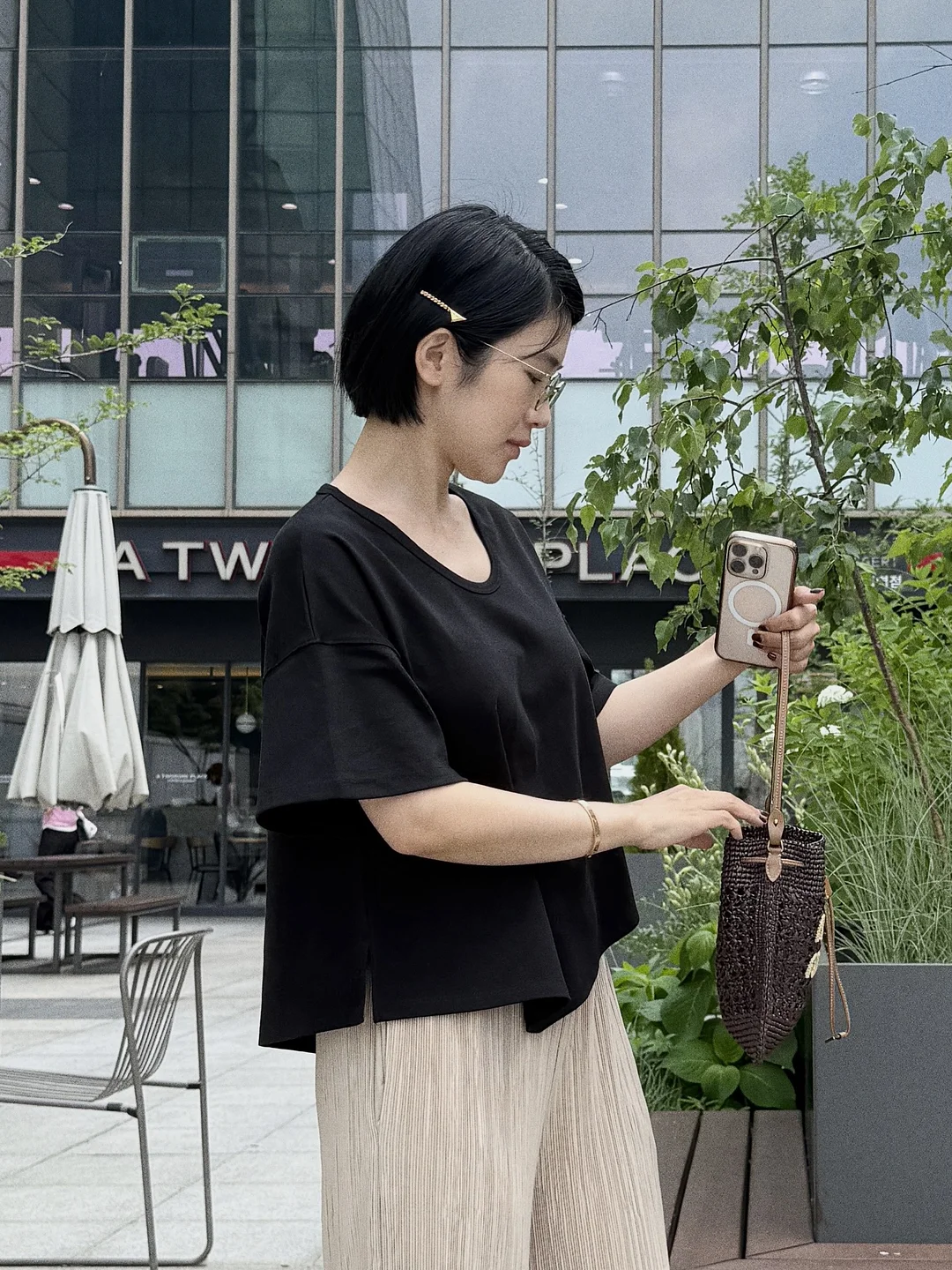 메이튼 오토프로m 4