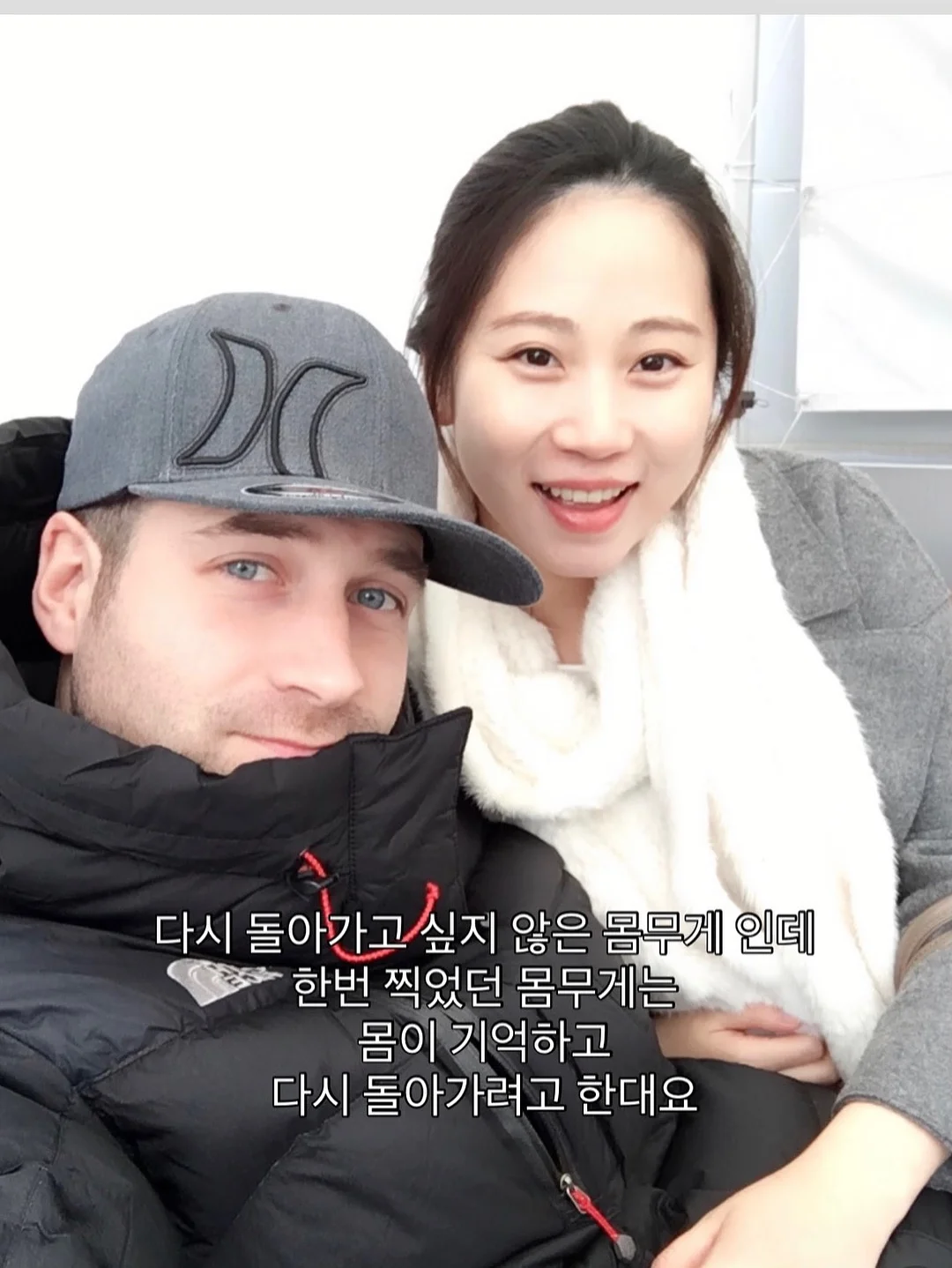 일회용 우비바지 2