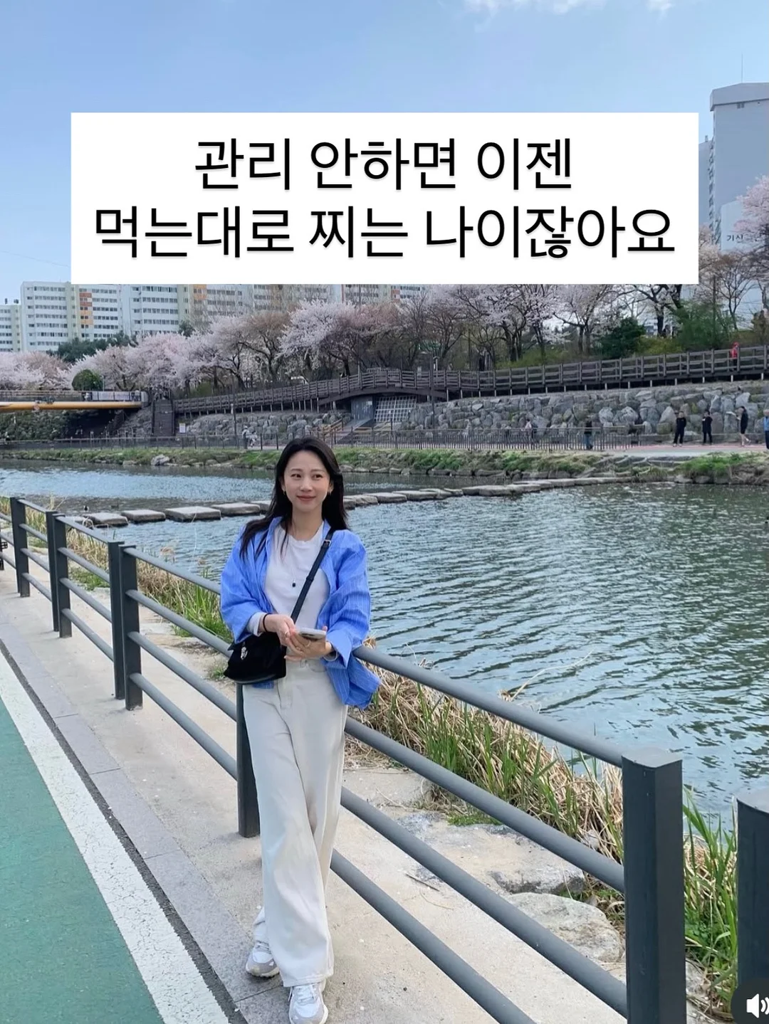 일회용 우비바지 4