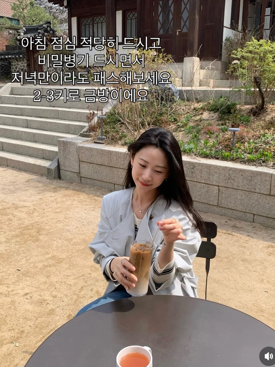 일회용 우비바지 6